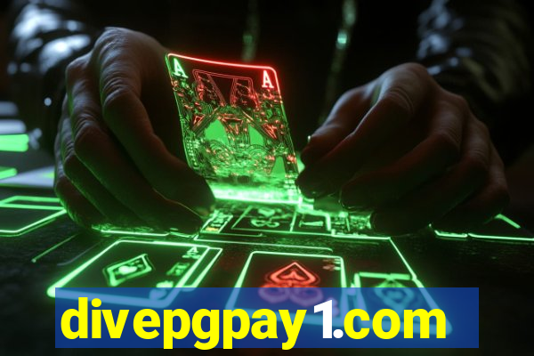 divepgpay1.com