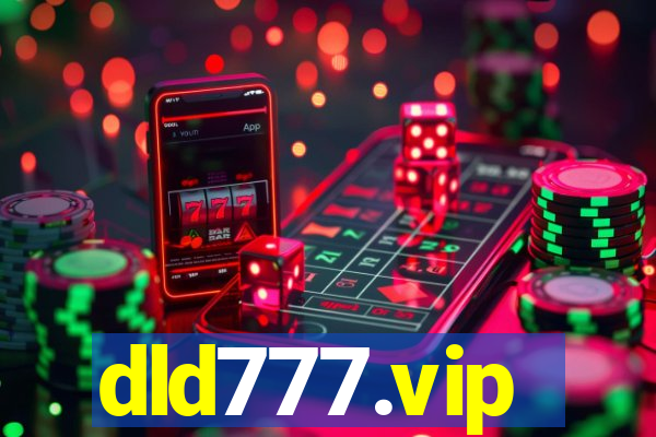 dld777.vip