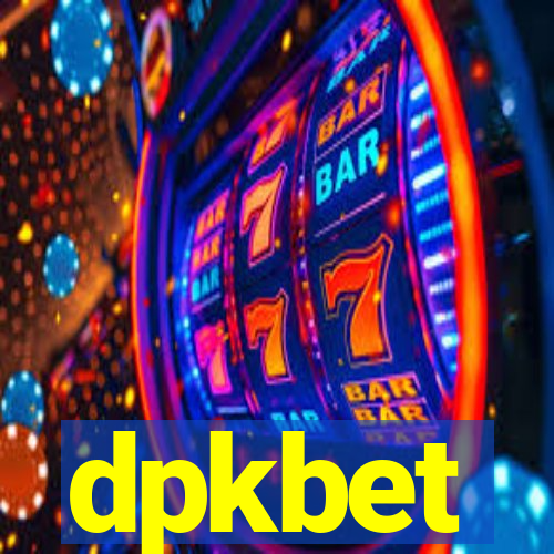 dpkbet