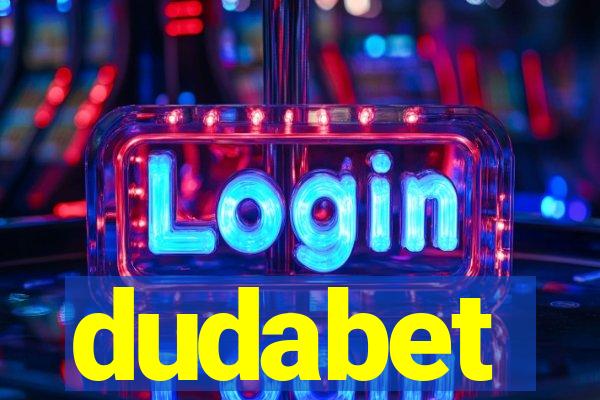 dudabet