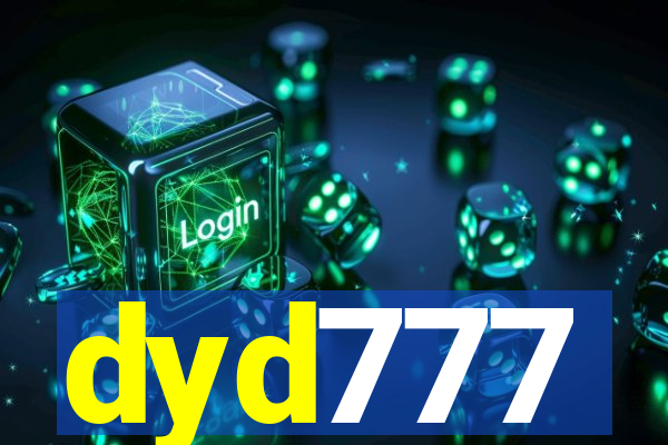 dyd777