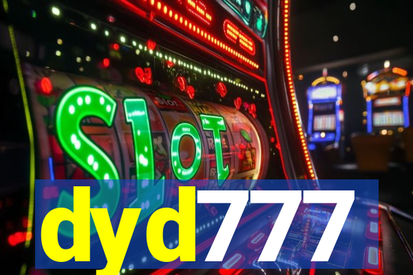 dyd777