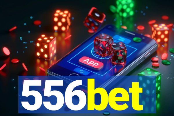 556bet