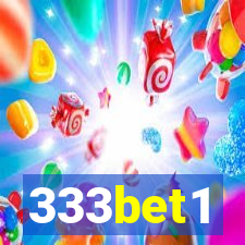 333bet1