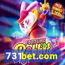 731bet.com