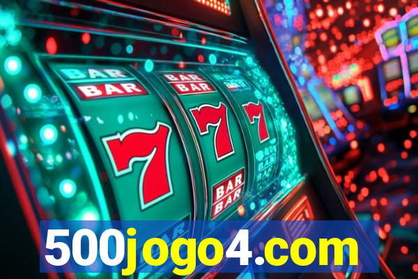 500jogo4.com