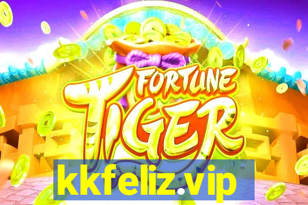 kkfeliz.vip