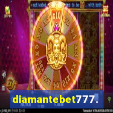 diamantebet777.com