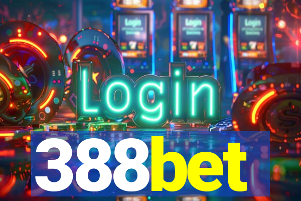 388bet