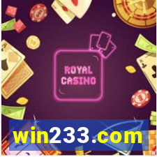 win233.com