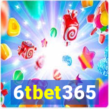 6tbet365