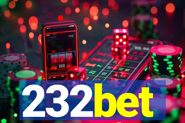 232bet