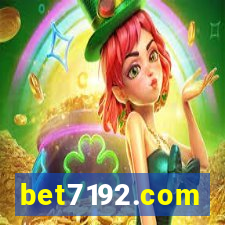 bet7192.com