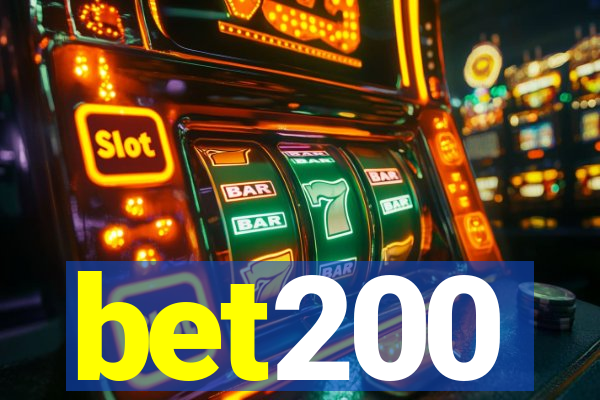 bet200