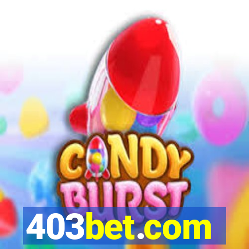 403bet.com