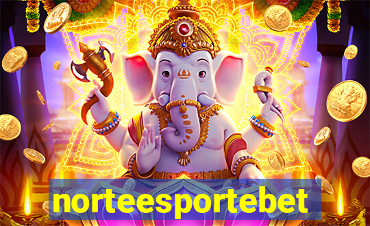 norteesportebet.com