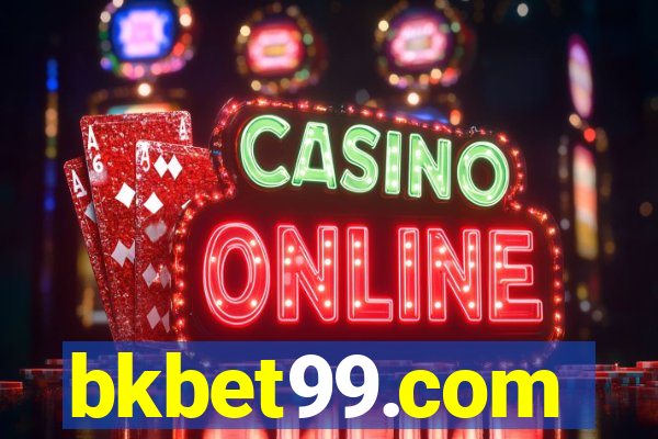 bkbet99.com