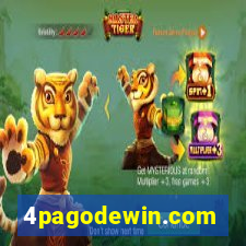 4pagodewin.com