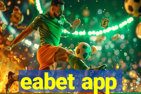 eabet app