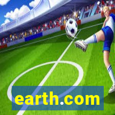 earth.com