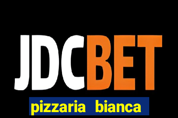 pizzaria bianca porto alegre