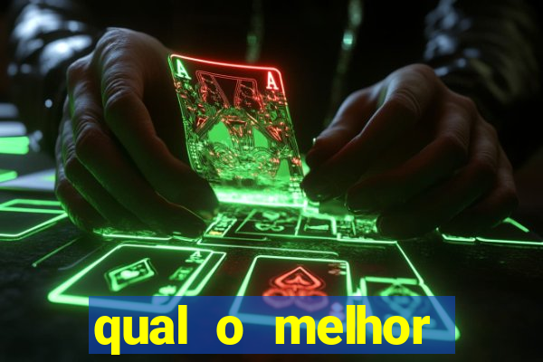 qual o melhor horário para jogar cassino