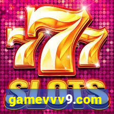 gamevvv9.com