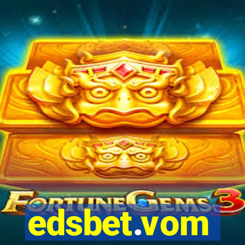 edsbet.vom