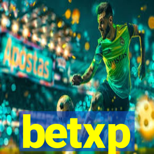 betxp