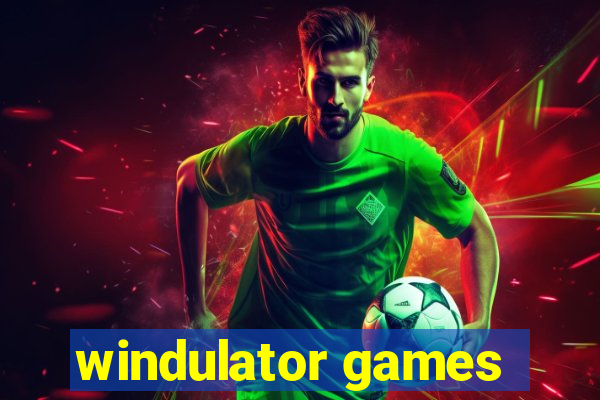 windulator games