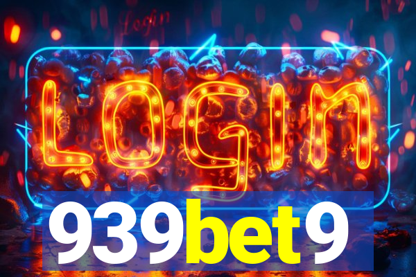 939bet9