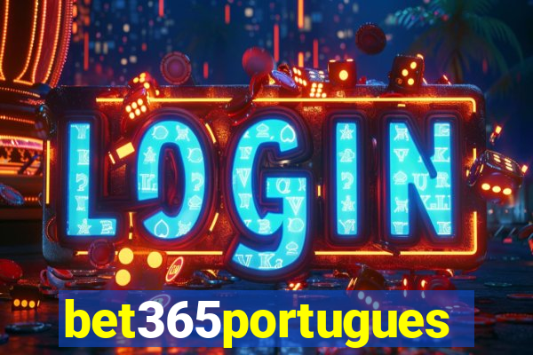 bet365portugues