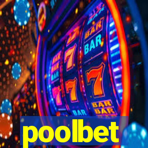 poolbet