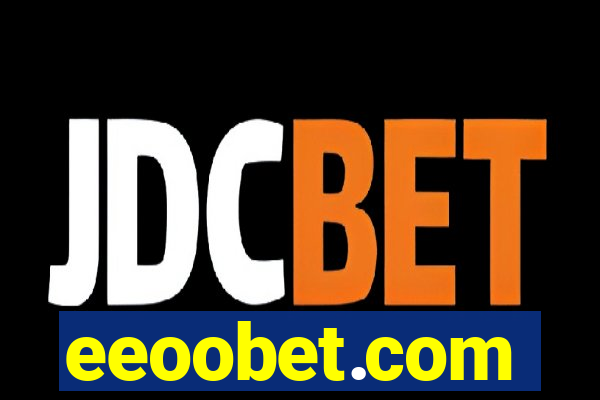 eeoobet.com