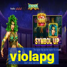 violapg