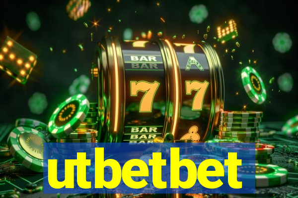 utbetbet