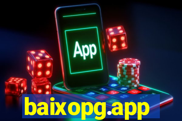 baixopg.app