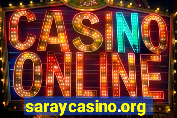 saraycasino.org