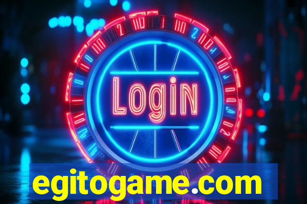 egitogame.com