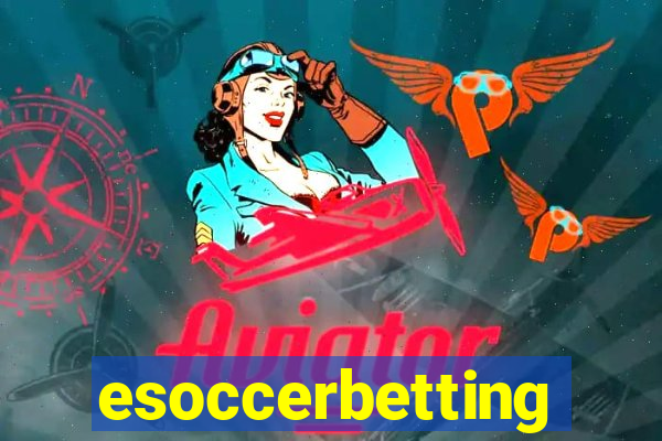 esoccerbetting