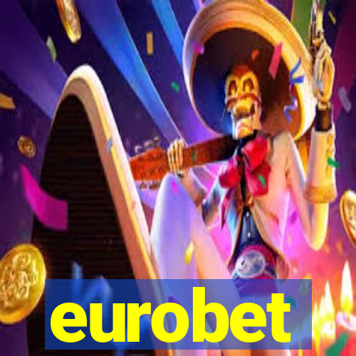 eurobet