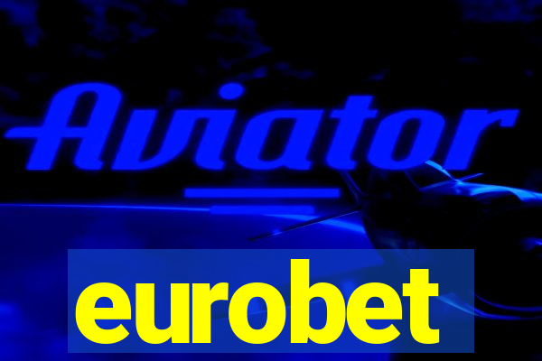 eurobet