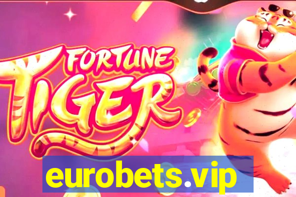 eurobets.vip