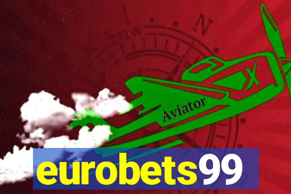 eurobets99