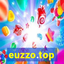 euzzo.top