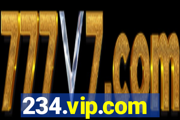 234.vip.com