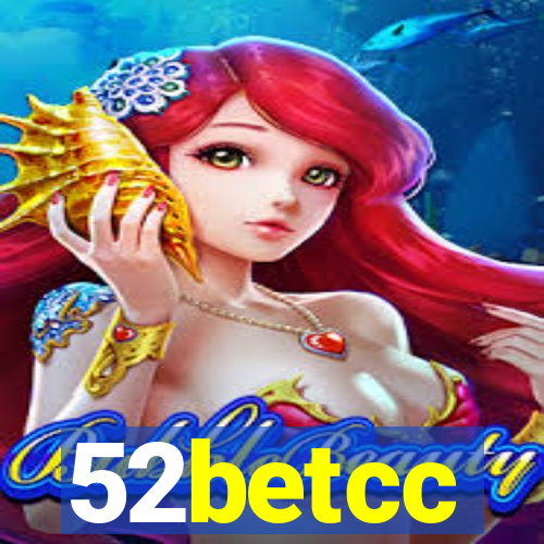 52betcc