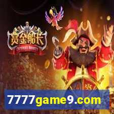 7777game9.com