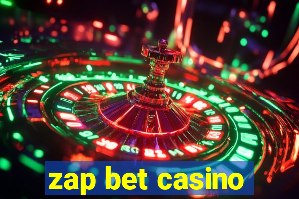 zap bet casino