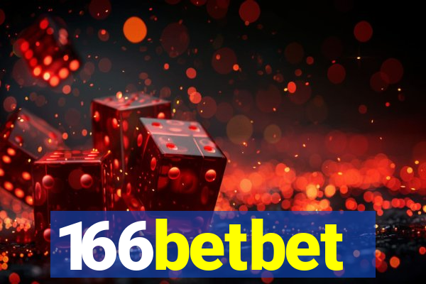 166betbet